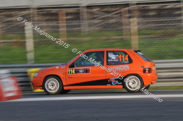 DSC_5550.JPG